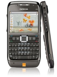E71 - TELEPHONE MOBILE (PORTABLE)...