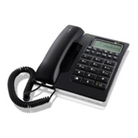 916 CR - TELEPHONE FIXE ADAPTE...