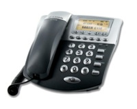 C 110 - TELEPHONE FIXE ADAPTE...