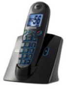 D56T - TELEPHONE FIXE ADAPTE...