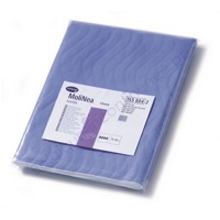 ALESES MOLINEA - LIT ET ACCESSOIRE DE LIT...