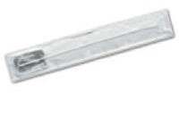 SONDE SIMPLE ADVANCE HYDRO SOFT - COUCHES ET PROTECTIONS...