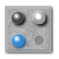 POINTOFIX 1.5. - LOGICIEL D'APPRENTISSAGE...
