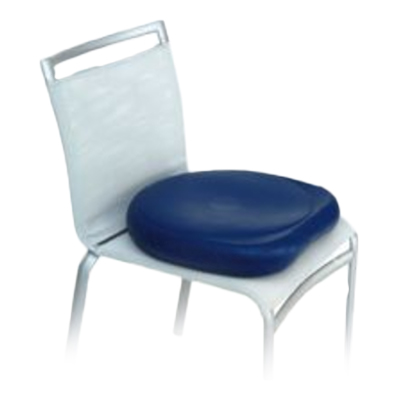 Sitfit plus - Accessoire de positionnement...