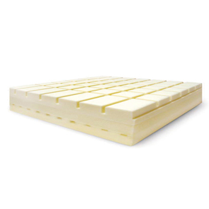 MATELAS MOUSSE A MEMOIRE DE FORME - MATELAS EN MOUSSE...
