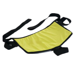 Sangle Elingue - Sangle / Harnais...