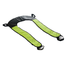 Sangle Bilingue - Sangle / Harnais...