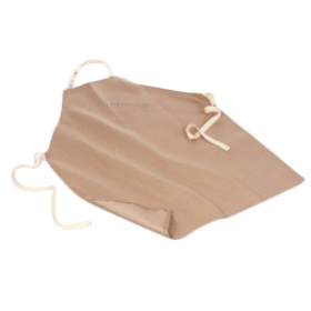 Smocking - BAVOIR / TABLIER...
