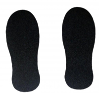 Glispas - SET ANTIDERAPANT...