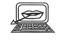 PICTOCOM - LOGICIEL DE COMMUNICATION PAR PICTOGRAMMES...