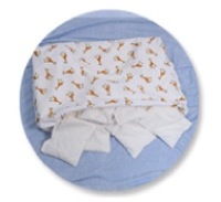 ACCROMAT BEANIE - SIEGE DE POSITIONNEMENT...