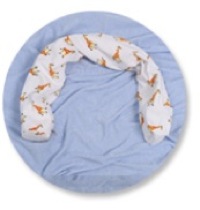 SNUGGLE SMALL - ACCESSOIRE DE POSITIONNEMENT...