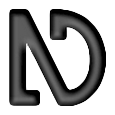 NVDA - Logiciel de lecture vocale...