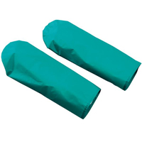 Moufles multiglide - MOUFLE...