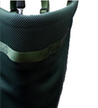 PRO LIFT - HARNAIS DE SECURITE POUR VEHICULE...