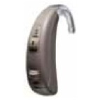 ACCESS 75 - PROTHÈSE AUDITIVE - CONTOUR D'OREILLE...