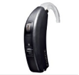 FORCE FRC95 - PROTHÈSE AUDITIVE - CONTOUR D'OREILLE...