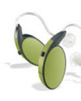 BRITE 502 DM RITE - PROTHÈSE AUDITIVE - CONTOUR D'OREILL...