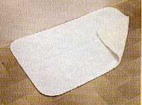 T 7019 - TAPIS DE BAIN...