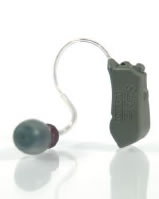 SEBOTEK VQ720 - PROTHÈSE AUDITIVE - CONTOUR D'OREILLE...