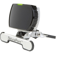 SMARTNAV 4 AT - SOURIS ADAPTEE...
