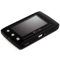 LEP 350 - TELEAGRANDISSEUR PORTABLE...