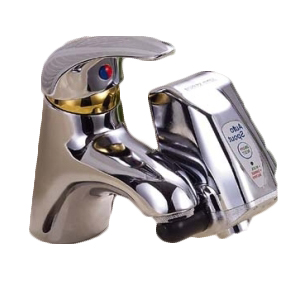 817080 ADAPTEUR INFRAROUGE - ROBINET PAR DETECTION...