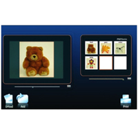 PHOTOSYMS - LOGICIEL DE COMMUNICATION PAR PICTOGRAMMES...