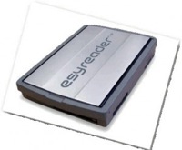 ESYREADER - MACHINE A LIRE...