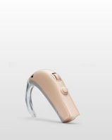 TEGO PRO BTE - PROTHÈSE AUDITIVE - CONTOUR D'OREILLE...