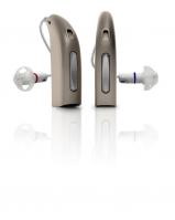 VIGO RITE - PROTHÈSE AUDITIVE - CONTOUR D'OREILLE...