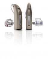 VIGO RITE POWER - PROTHÈSE AUDITIVE - CONTOUR D'OREILLE...