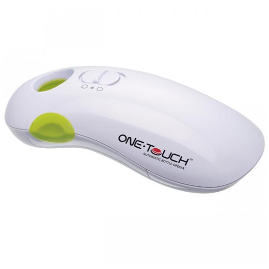 Ouvre-bouteille Automatique One Touch