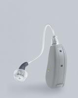 PEARL 24 - PROTHÈSE AUDITIVE - CONTOUR D'OREILLE...