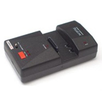 TELELINK - AMPLIFICATEUR PAR BOUCLE MAGNETIQUE PORTATIF...