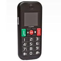 EASYCELL - TELEPHONE MOBILE (PORTABLE)...