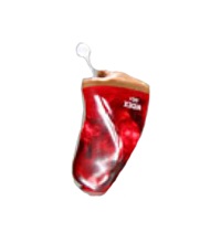 FLASH FL CIC INTRA AURICULAIRE - PROTHÈSE AUDITIVE - SEM...