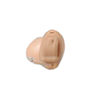 MIND 330 CIC INTRA AURICULAIRE - PROTHÈSE AUDITIVE - SEM...