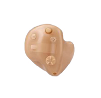 MIND 440 ITC INTRA CONDUIT - PROTHÈSE AUDITIVE - MINI-CO...