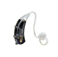 BRAVISSIMO BV-8E MINI TUBE BTE OPEN - PROTHÈSE AUDITIVE ...