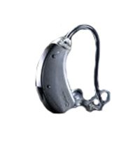 MIND 440 M MINI TUBE BTE OPEN - PROTHÈSE AUDITIVE - CONT...