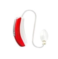 PASSION PA 110 ECOUTEUR DEPORTE POWER RIC - PROTHÈSE AUD...
