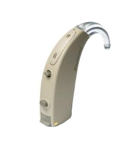 BRAVISSIMO BV-18 GROS TUBE BTE - PROTHÈSE AUDITIVE - CON...