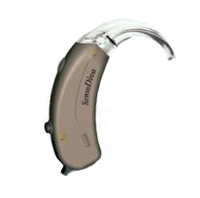 MIND 440 9T GROS TUBE BTE - PROTHÈSE AUDITIVE - CONTOUR ...