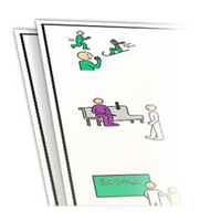 Logiciel Parlerpictos 2 - LOGICIEL DE COMMUNICATION PAR ...
