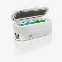 MEDIFRIDGE - REFRIGERATEUR...