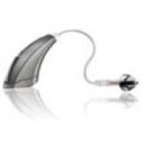 S SERIE 11 RIC - PROTHÈSE AUDITIVE - CONTOUR D'OREILLE...