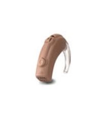 DESTINY 800 - PROTHÈSE AUDITIVE - CONTOUR D'OREILLE...