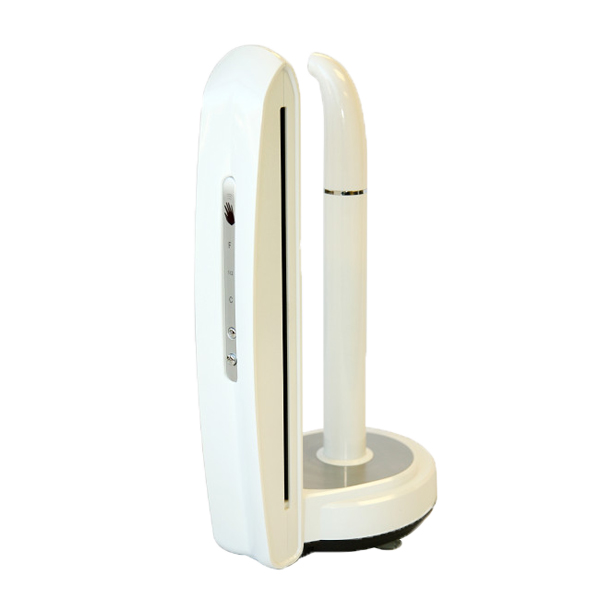 DISTRIBUTEUR AUTOMATIQUE ESSUIE-TOUT - DISTRIBUTEUR...