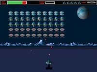 INVASION FORCE - JEU VIDEO...